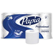   Papia Professional 3 . 20 . 140  8 .