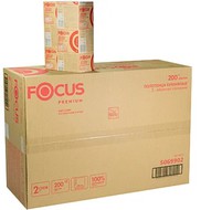   FOCUS Premium Z . 2 . 200 . 24*21,5 . 20 /