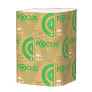   FOCUS Eco Z . 1 . 250 . 24*21,5 . 12 .