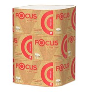   FOCUS Premium V . 2 . 200 . 34 . 23*20 . 15 .