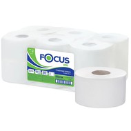   Focus Eco Jumbo 200  12  1  (5050784)