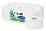   FOCUS Eco Jumbo 1 . 450 . 12 