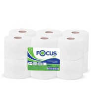   FOCUS Eco Jumbo 1 . 525 . 12 