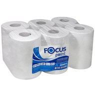   Focus Point 2 . 120 .  . , 12 .