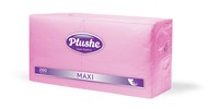   Plushe Maxi, 400 , 1.,  