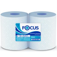     Focus Jumbo 2 . 350 . 24*35 