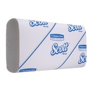    Scott, , 1,110  Slimfold