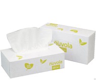   Nuvola Aroma Green Tea, 200 , 2- 